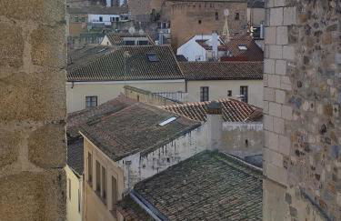 La Recoleta cent AT-CC 00881 - Foto 28