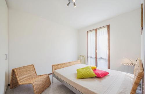 Apartment Villaggio 5 Terre-4 by Interhome - Foto 10