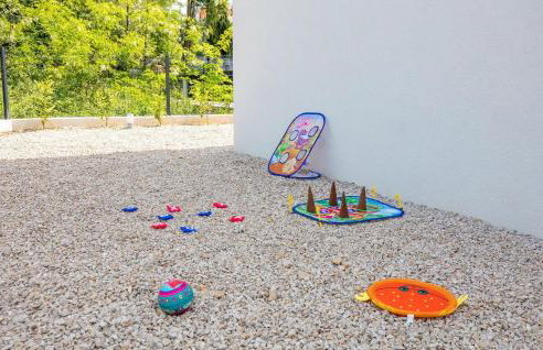 Villa La Vie Krk - Foto 57