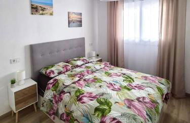 Apartament La Mata - Photo 2