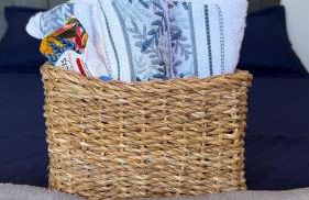 Cobertura Sol Sereno - Photo 34