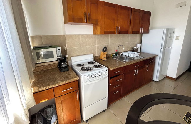 Suites Jardin Imperial - Foto 10