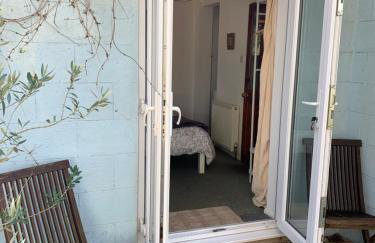 Stunning Location Devon - Photo 8