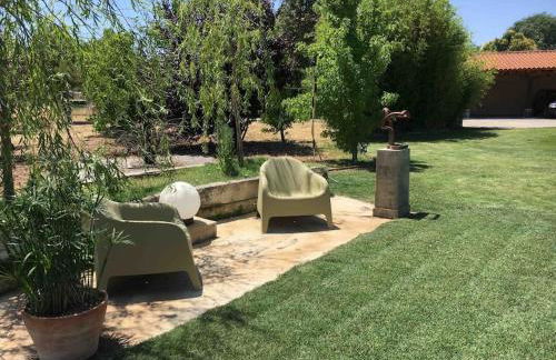 Espacio Shangrila.One - Foto 29