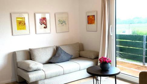 App Backbord - Foto 4