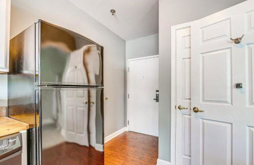 Steps to Smith Mountain Lake Unit with Pool Access! - Foto 11