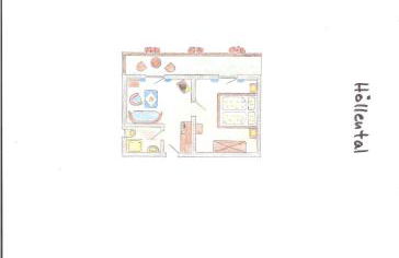 Ferienwohnung Höllental - Foto 30