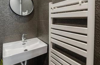 Chris Guesthouses - Foto 14