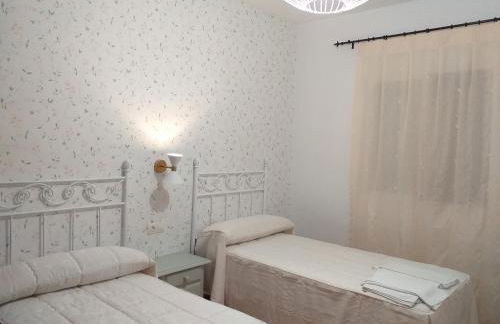 Cortijo el Cercadillo - Foto 31