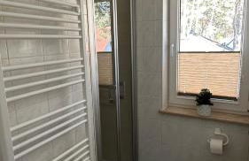 Ferienwohnung "Am Walde" - Foto 19