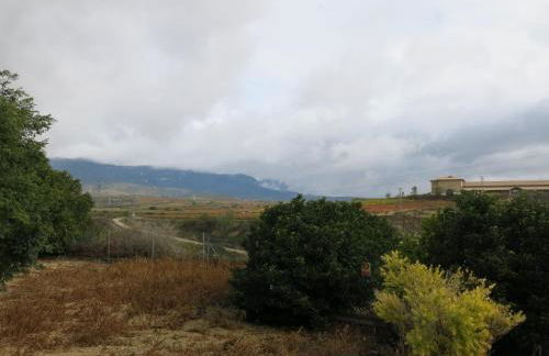 75 Avenida de la Rioja - Foto 21