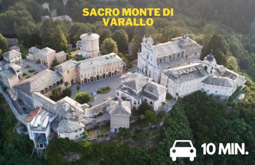 Casa del Gelsomino - Foto 12