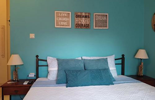 Amelie's Apartments - Foto 19