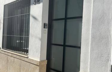 Apartamento de lujo con piscina climatizada - Photo 52
