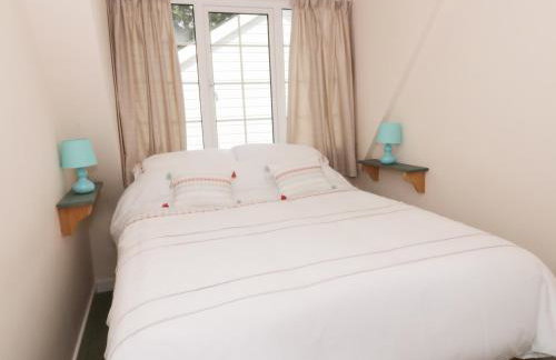 The Cottage at Wylan Hall - Foto 9