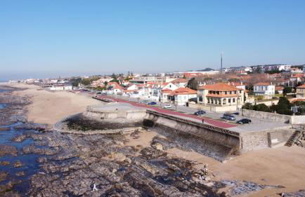 Oliva Teles 53 Apartments - Foto 37