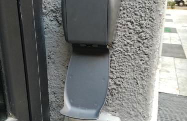 Pyramid House - Foto 34