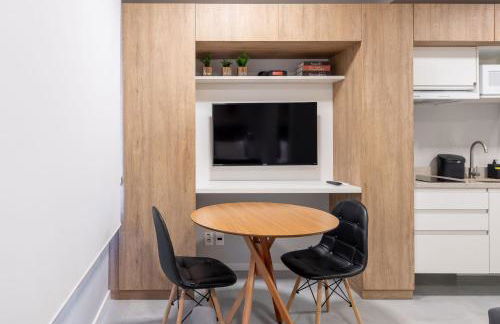 Charlie JP Redenção Cidade Baixa - Foto 59