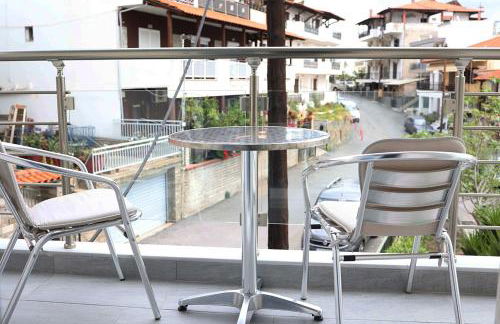 Agapaki Studios - Foto 36