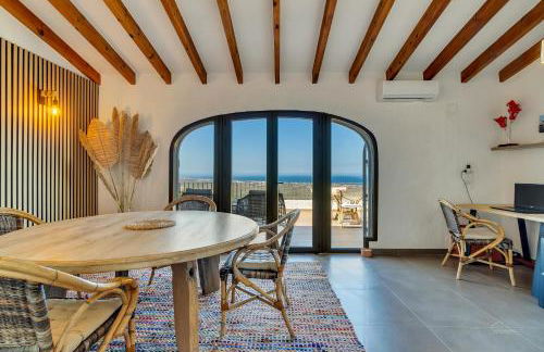 Villa Amalia - Foto 31