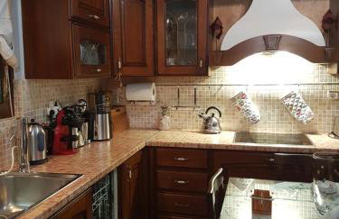 HoneyHouse - Photo 45