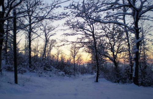 La Fabbrichina - Foto 48