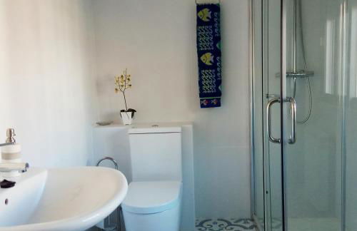 VuT San Blas - Foto 6