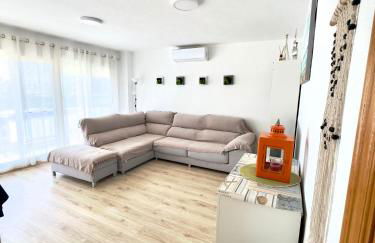 Apartamento Ciudamar - Foto 10