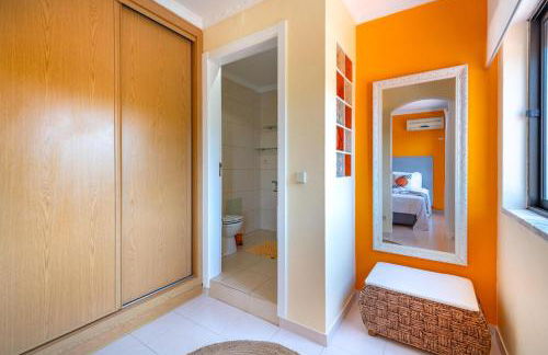 Vila da Encosta - Private - Heated swimming pool - By bedzy - Foto 28