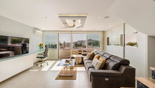 La Cala-Flores Beach by Stay Belonio - Photo 4