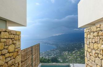 Lithos Retreat 1 - Foto 34