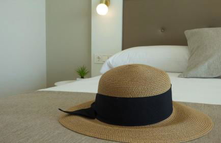 Apartamentos Maren - Foto 24