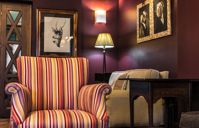 El Refugio de Aran Vielha Aparthotel - Foto 9