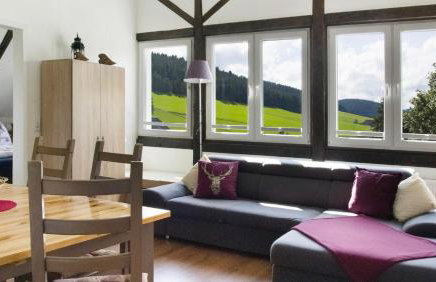 Haus Zum Sternen - Photo 24