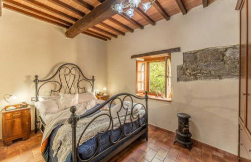 Podere la Fornace - Foto 50