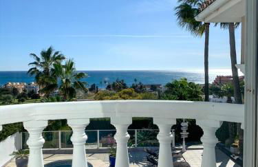 Casa Blanca - Photo 24