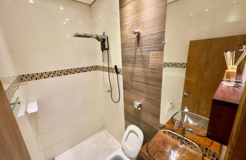 Stúdio Prox Centro Garagem Privado - Foto 9