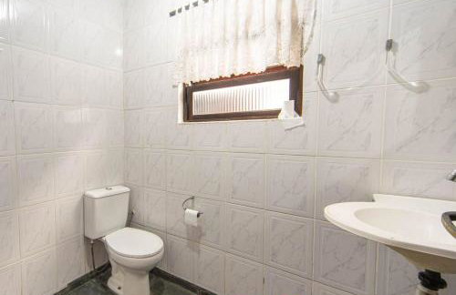 Casa em Mongagua com Piscina e Area Gourmet - Foto 51