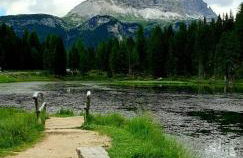 Villa Anna - Photo 66