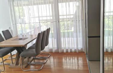 Apartman MERI - Foto 11