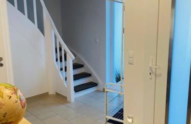 Ferienhaus Damian - Photo 38