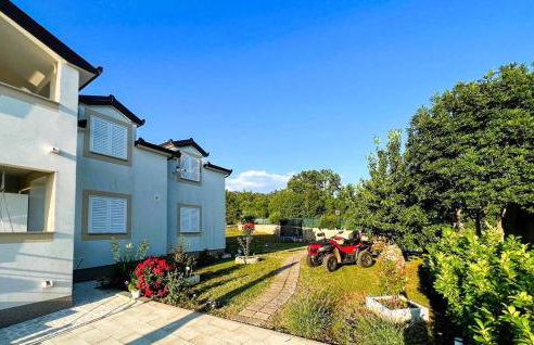 Stunning Home In Cista Provo - Foto 12