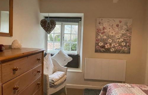 Gingerbread Cottage - Photo 22