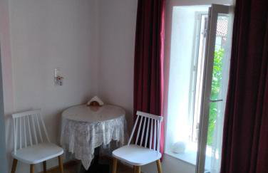 Dimitris house - Photo 14