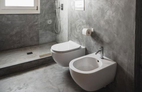 Casa di Melo - Organic Country Hotel - Foto 48