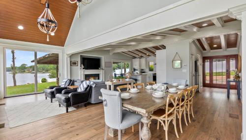 Little Acorn Luxury - Foto 5