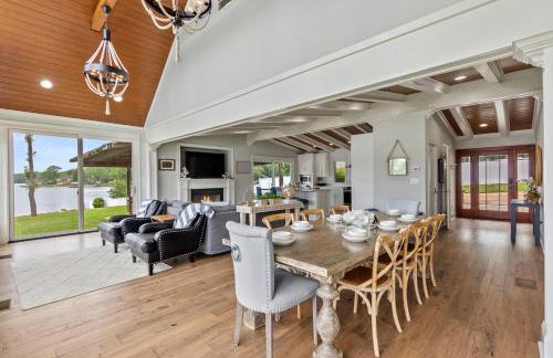 Little Acorn Luxury - Foto 5