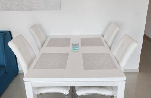 Villa Bobic - Photo 13