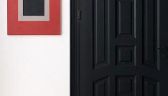 Aita y Ama - Photo 2, Lobby or reception