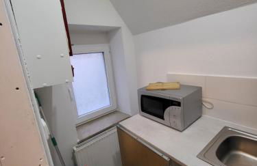 Andrei Ferienwohnung - Foto 14